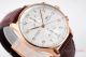 ZF Factory V2 Version IWC Portuguese Chronograph Watch Rose Gold White Dial (2)_th.jpg
